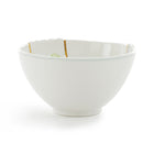 Kintsugi Bowl