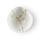 Kintsugi Bowl