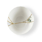 Kintsugi Bowl