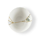 Kintsugi Bowl