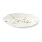 Kintsugi Large Dinner Plate