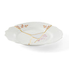 Kintsugi Small Dinner Plate