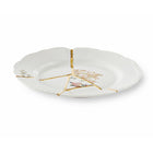 Kintsugi Small Dinner Plate