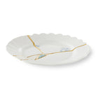 Kintsugi Small Dinner Plate