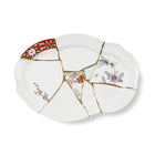 Kintsugi Tray