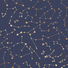 Constellations Wallpaper