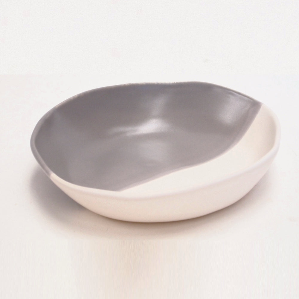Low Bowl