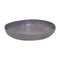 Low Bowl  option Grey