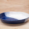 Low Bowl  option Extra Large: 18 in diameter