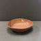 Low Bowl  option Small: 9 in diameter