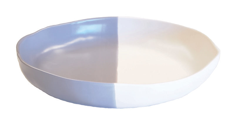 Low Bowl