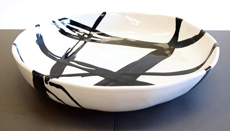 Low Bowl