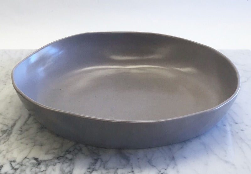 Low Bowl