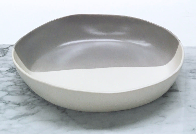 Low Bowl