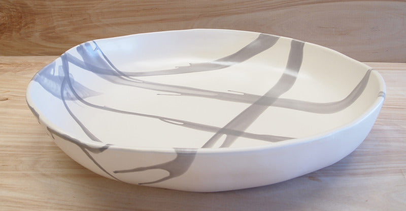 Low Bowl