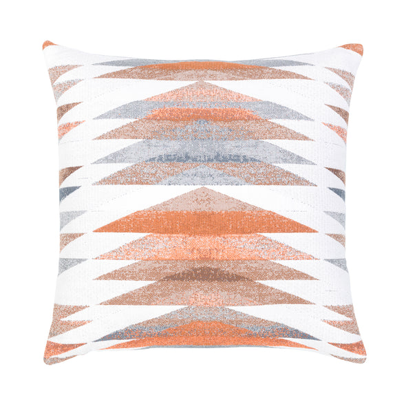 Symmetry Outdoor Pillow