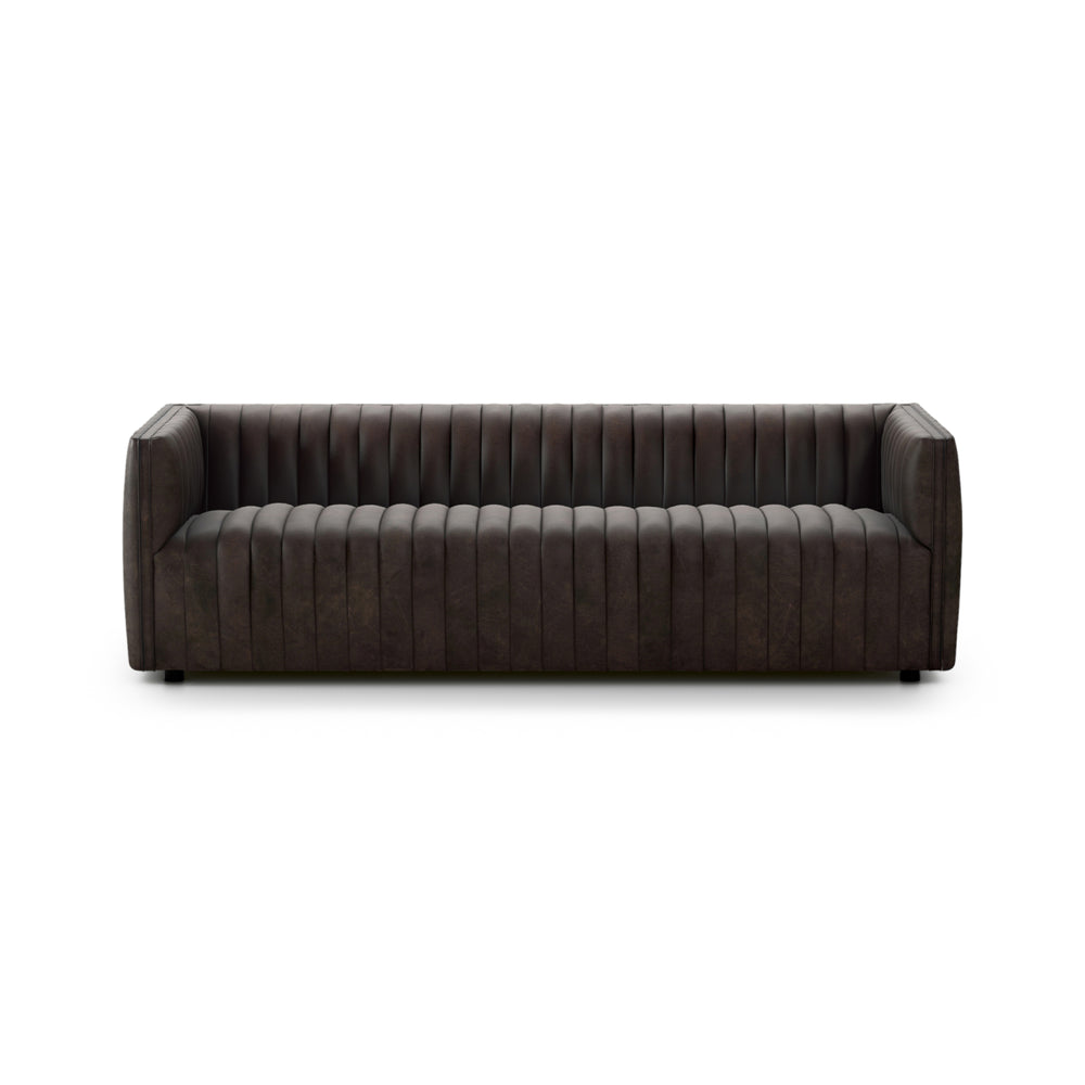 Augustine Sofa
