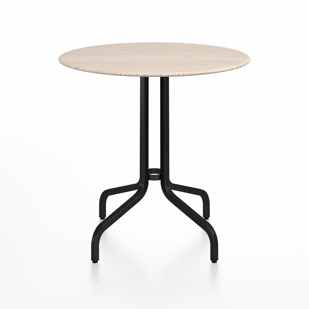 1 Inch Round Cafe Table