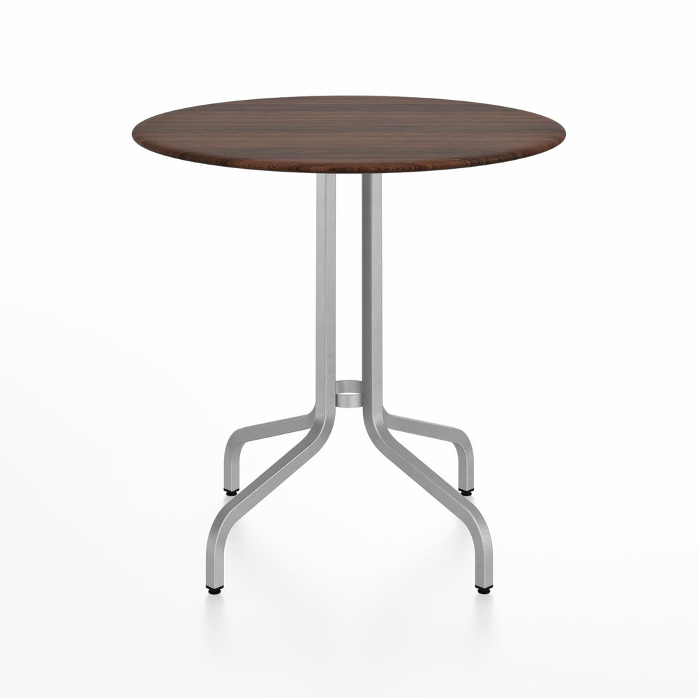 1 Inch Round Cafe Table