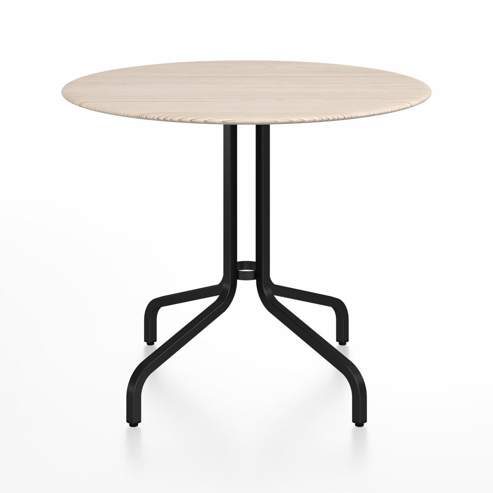 1 Inch Round Cafe Table