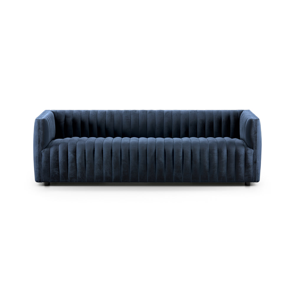 Augustine Sofa