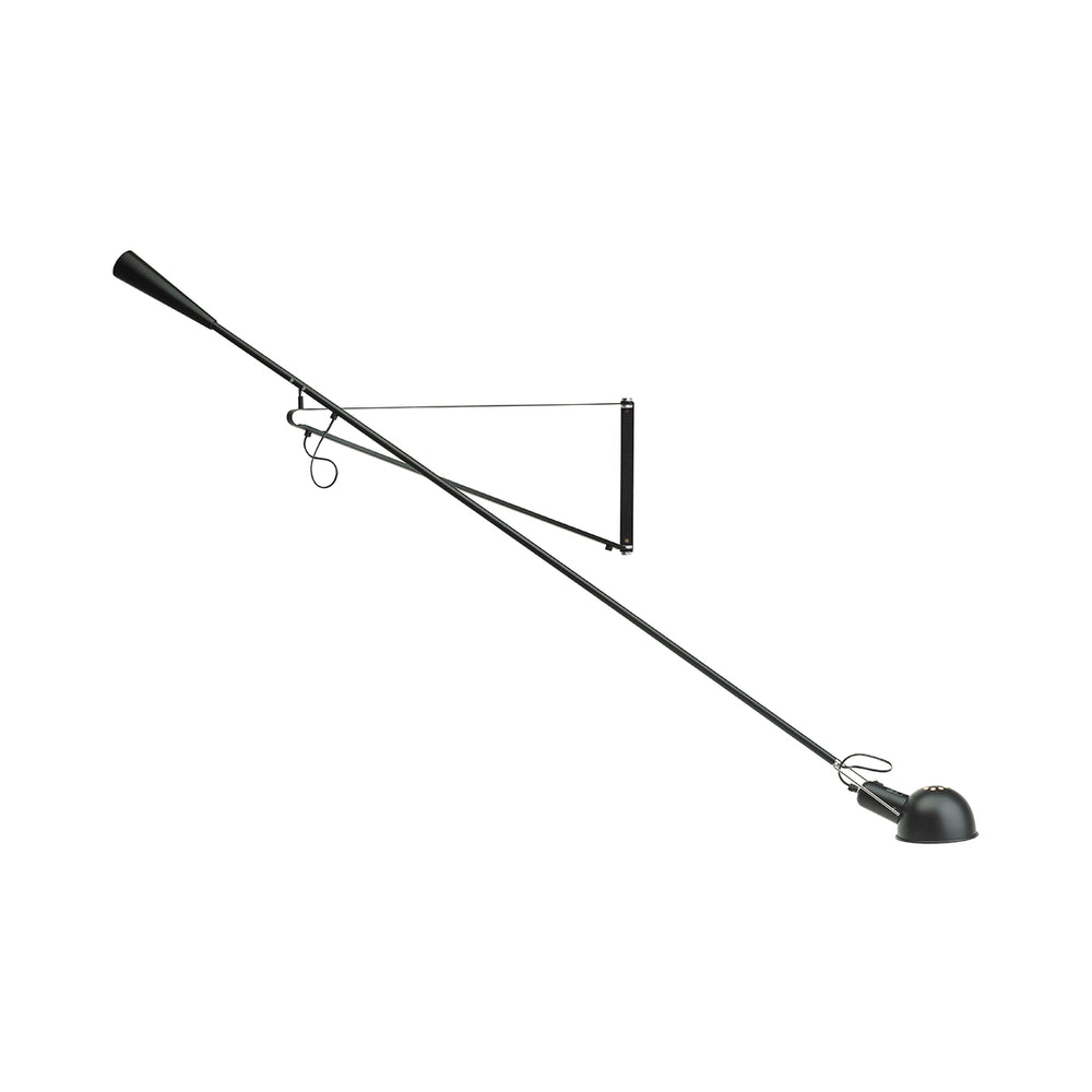 265 Wall/Ceiling Light