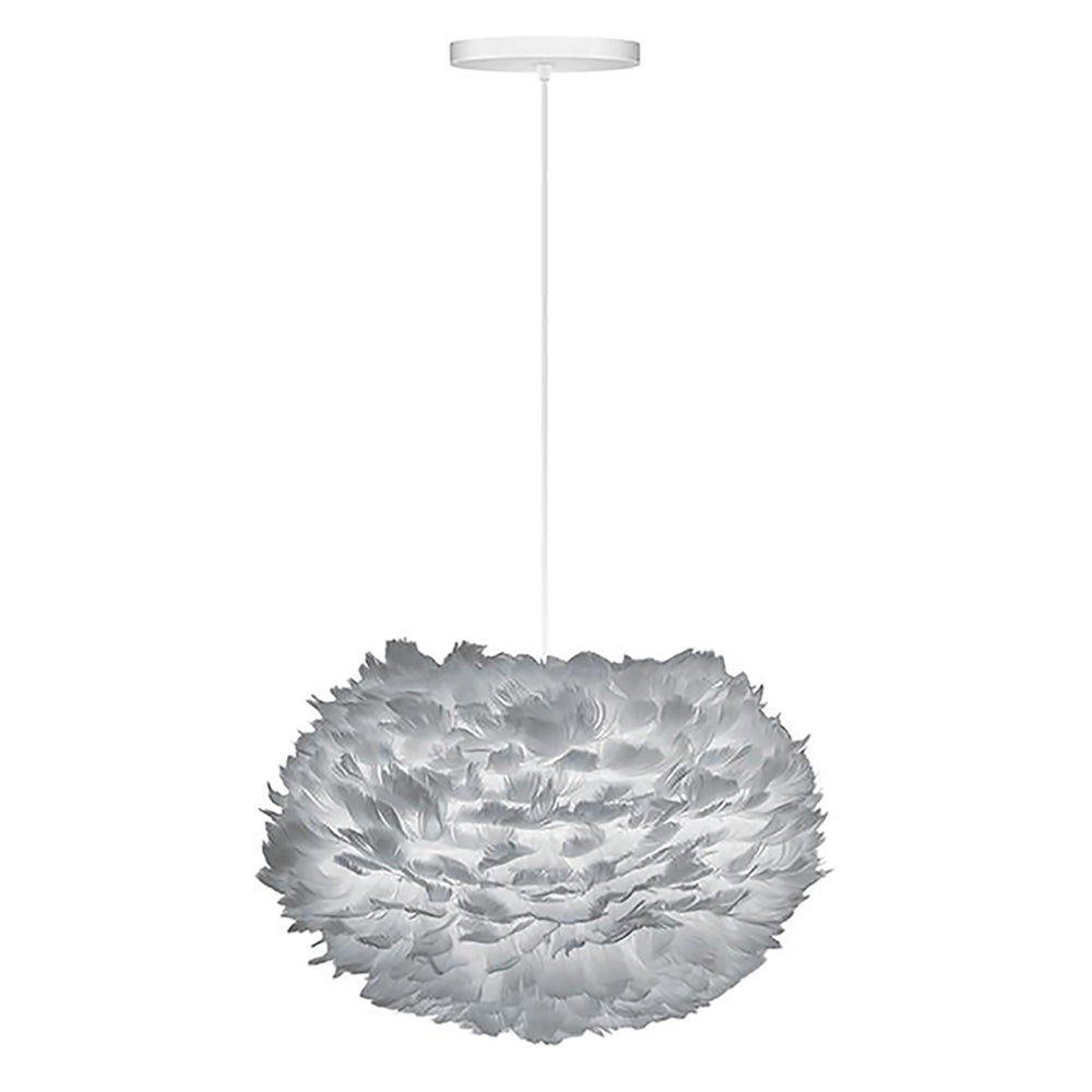 Eos Pendant Light
