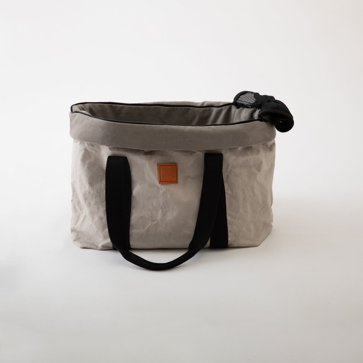 Designer Diordog Bag • Yorkies Gram