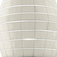 Layers A Pendant Light