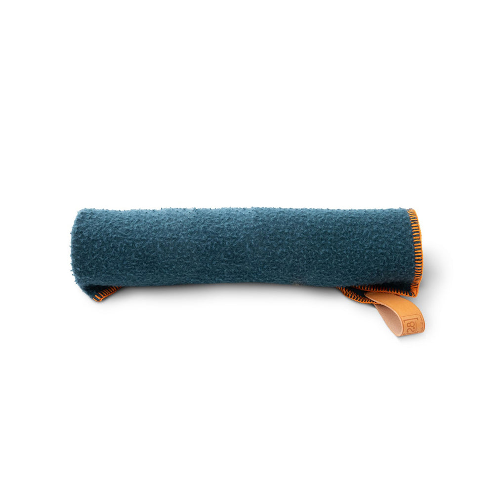 Ansel Casentino Dog Blanket