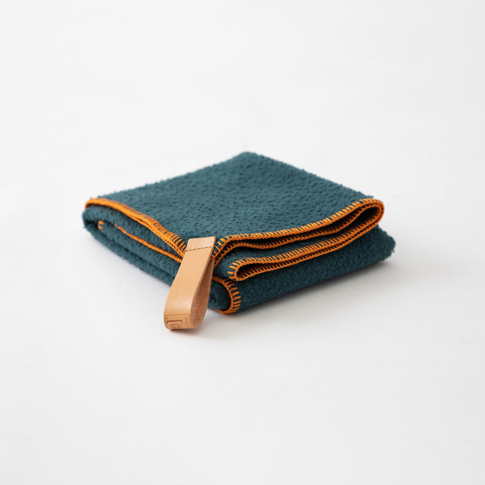 Ansel Casentino Dog Blanket