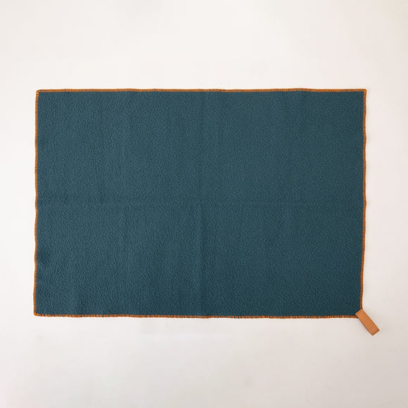 Ansel Casentino Dog Blanket