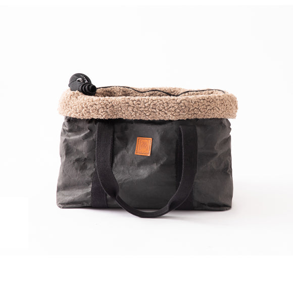 Dorothea Dog Bag