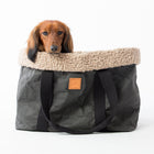 Dorothea Dog Bag