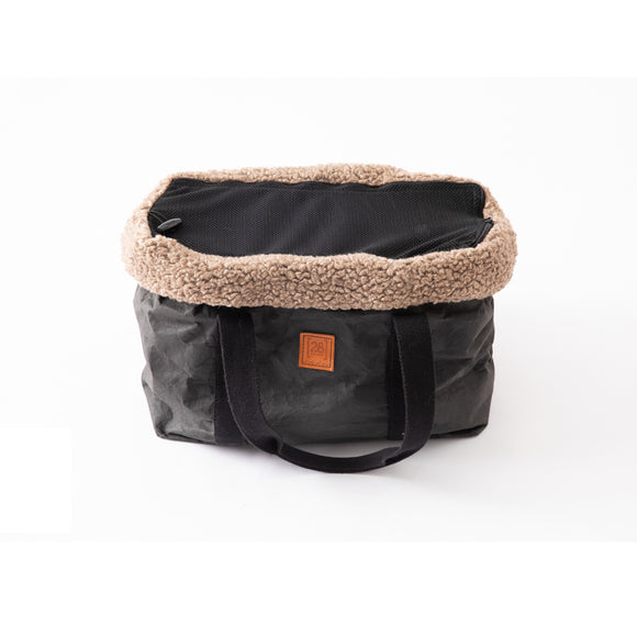 Dorothea Dog Bag