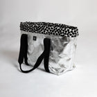 Dorothea Dotto Dog Bag
