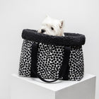 Dorothea Dotto Dog Bag