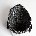 Dorothea Dotto Dog Bag