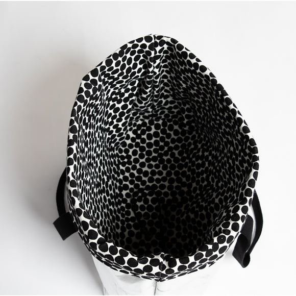 Dorothea Dotto Dog Bag