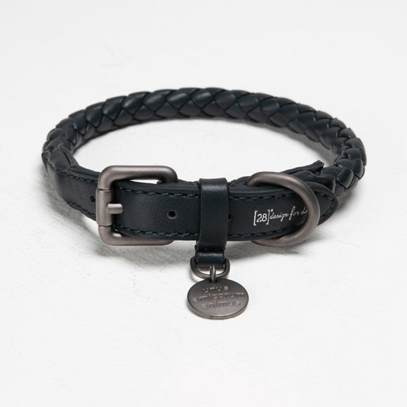 Ferdinando Dog Collar