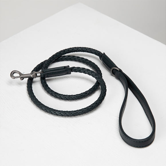 Ferdinando Dog Leash