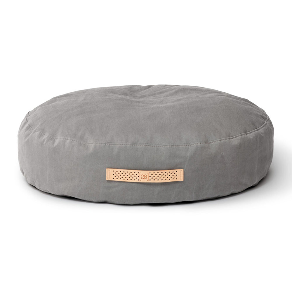 Fulvio Dog Cushion