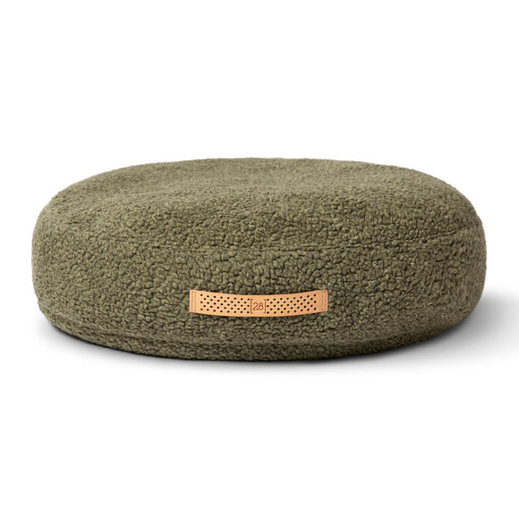 Fulvio Dog Cushion