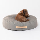 Fulvio Dog Cushion