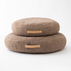 Fulvio Dog Cushion