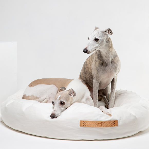 Fulvio Dog Cushion