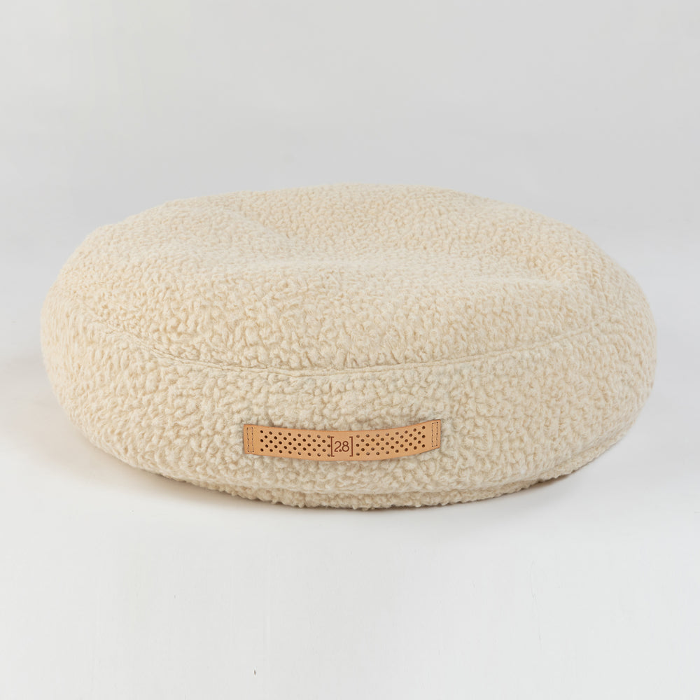 Fulvio Dog Cushion