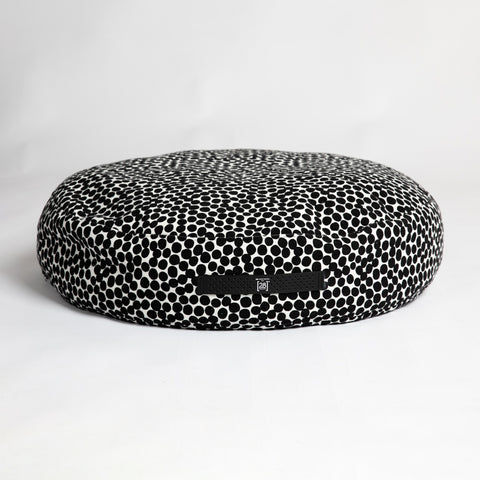 Fulvio Dotto Dog Cushion