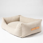 Henri Dog Bed