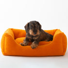 Henri Dog Bed